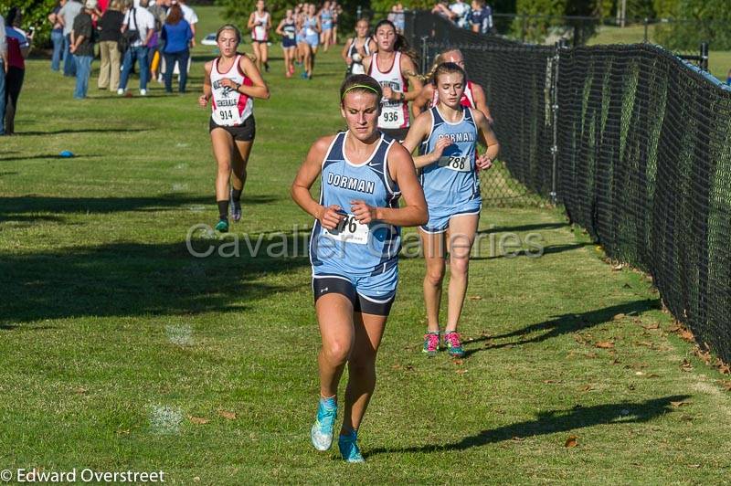 XC Girls  (163 of 384).jpg